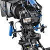 Aputure V-Control Kamera- und Videoauslöser inkl. Produktbild-Vorschau 5