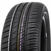 Nexen N'Blue S 205/55 R16 91 V Anteprima dell’immagine prodotto 1