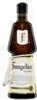 Frangelico Hazelnut Liqueur | 20 % vol | 0,7 l Produktbild-Vorschau 5