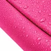 Aga SPORT EXCLUSIVE Trampolino 250 cm Rosa + rete di Anteprima dell’immagine prodotto 5