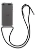 kwmobile Hülle kompatibel mit Apple iPod Touch 6G / 7G (6. Produktbild-Vorschau 1