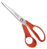 Fiskars Classic 21cm., Rot, 21 cm Produktbild-Vorschau 21