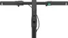 EGRET E-Scooter mit Straßenzulassung (ABE), 18,5 kg leicht, Produktbild-Vorschau 8