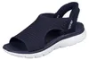 SKECHERS 119519S Blau Produktbild-Vorschau 7