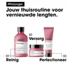 L'Oreal Professionnel, Serie Expert Pro Longer, Filler-A100 Anteprima dell’immagine prodotto 6