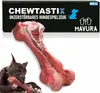 CHEWTASTIX Szczoteczka do zębów dla psa usuwająca kamień Podgląd zdjęcia produktu 1