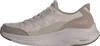 Skechers Slip-Ins: Cozy Fit Knotted Bungee  Sneakers Laag - Voir les images du produit 2