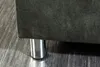 riess-ambiente Moderne Wohnlandschaft KENT 220cm moosgrün Produktbild-Vorschau 8