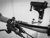EUFAB Fahrrad-Montageständer 16421 Produktbild-Vorschau 4