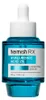 Heimish RX HYALURONIC ACID 2% HYDRATING SERUM 35 ml - sérum Voir les images du produit 4
