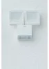 Faretto LED theben theLeda S17-100 WH 1020802 Anteprima dell’immagine prodotto 10