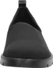 Ecco BELLA Damenschuhe - bequeme Slipper - Halbschuhe Produktbild-Vorschau 55