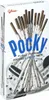 Glico Pocky Cookies & Cream – 40 g | Knusprige Kekssticks Produktbild-Vorschau 1