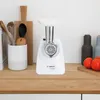 Bosch MFW2500W, 350 W, Weiß, 1 m, 220 - 240 V, 50 - 60 Hz, Produktbild-Vorschau 19