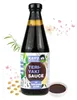 KAY LI Teriyaki Sauce 420ml - Würzsauce mit orientalischen Produktbild-Vorschau 1