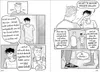 Heartstopper Volume 2 (deutsche Hardcover-Ausgabe) Voir les images du produit 1