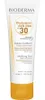Bioderma Photoderm Acne Spf30 Mat Fluid 40ml Náhľad obrázku produktu 2