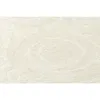A.S. Creation Versace | 935832 | Vliestapete Muster & Produktbild-Vorschau 6