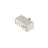 shiverpeaks BASIC-S Telefon Adapter TAE F Stecker Produktbild-Vorschau 1