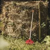 Koště na listí Fiskars MyFirst Náhled obrázku produktu 9