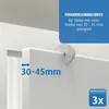 Türstopper Set Produktbild-Vorschau 22