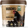 AniForte Muschelgrit für Hühner & Geflügel 5 kg - Produktbild-Vorschau 1