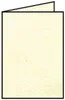 Rössler Papier 220706506 Coloretti Doppelkarte - A6 hoch, 5 Produktbild-Vorschau 1