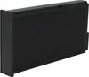 vhbw Akku kompatibel mit HP CompaQ NC6000-PL559US, Produktbild-Vorschau 2