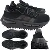 Adidas Obuv FZ6381 Náhľad obrázku produktu 2
