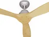 Klarstein Smart stropný ventilátor, priemer 132 cm, Náhľad obrázku produktu 4