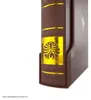Album Gamegenic MTG Strixhaven Witherbloom Premium-Slipcase Produktbild-Vorschau 3