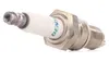 świeca  IRIDIUM POWER   /5376/ MOTOCYKLE Produktbild-Vorschau 8
