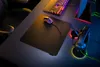 Razer Sphex V3 Náhľad obrázku produktu 19