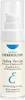 Embryolisse Sérum Hydratant Booster 30 ml Voir les images du produit 6