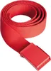Korntex KXPYB | Cintura in poliestere, larghezza: 4 cm, Anteprima dell’immagine prodotto 1