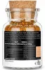 Ankerkraut wok mix di spezie asiatiche in barattolo 95g Anteprima dell’immagine prodotto 2
