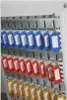 Phoenix Safe Schlüsseltresor KS0032E MKII CYGNUS Podgląd zdjęcia produktu 7