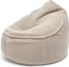Ecopuf, Massimo, sedací vankúš na kreslo, beanbag, z Náhľad obrázku produktu 1