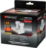 RED OPTICUM LMQP 04H Monoblock Quad LNB 0.1dB - LNB Produktbild-Vorschau 18