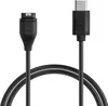 kwmobile USB C Ladekabel kompatibel mit Garmin Forerunner Produktbild-Vorschau 8