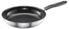 Fiskars 1072312 Functional Form Pfanne 280 mm, Okrągły, Podgląd zdjęcia produktu 14