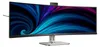 Philips 49B2U6903CH/00 49? 5120x1440 100Hz VA Thunderbolt 4 Produktbild-Vorschau 4