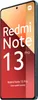 Xiaomi Redmi Note 13 Pro 8/256 Gbzielony/Frost Green 53440 Anteprima dell’immagine prodotto 25