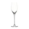 2156828 Champagnerkelch 6er-Set Exquisit Royal Stölzle Produktbild-Vorschau 8