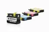 HP 932XL/933XL Tintenpatrone - Gelb, Magenta, Schwarz, Cyan Produktbild-Vorschau 18