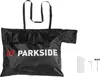 PARKSIDE Benzin Laubsauger und -bläser PBLS 26 A1 max. 950 Produktbild-Vorschau 12