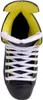 Bauer Schlittschuhe S23 Hockey 40,5 Produktbild-Vorschau 2