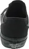 Vans WM Filmore Decon Leinenschuh Schwarz Produktbild-Vorschau 23