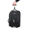 Lifeventure Luggage Scales Black One Size Produktbild-Vorschau 2