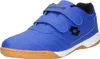 Schuhe Lotto Pacer 2600110T5011 Produktbild-Vorschau 1